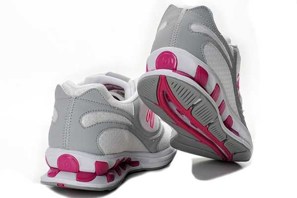 New Balance 850 Femme New Balanc